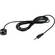 MuxLab 500998 IR Emitter