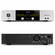 Apogee Electronics Symphony I/O Chassis
