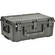 SKB iSeries 2918-10BE Waterproof Case (Black, Empty)