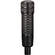 Electro-Voice RE320 Variable-D Dynamic Vocal and Instrument Microphone