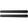 SHAPE Pair of 15mm Female - Female Rod (8")