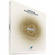 Vienna Symphonic Library Brass I Upgrade to Full Library - Vienna Instruments (Download)