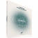 Vienna Symphonic Library Elements Upgrade to Full Library - Vienna Instruments (Download)