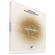 Vienna Symphonic Library Saxophone - Vienna Instruments