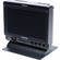 Panasonic BT-LH910GJ 9" LCD HDMI / SDI Field Monitor (Gold Mount)