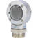 Shure RPM181/BI Bidirectional Polar Pattern Capsule