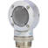 Shure RPM181/C Cardioid Polar Pattern Capsule