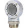 Shure RPM181/O Omnidirectional Polar Pattern Capsule