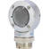 Shure RPM181/S Supercardioid Polar Pattern Capsule