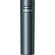 Shure RPM181/PRE Replacement XLR Preamplifier