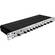 M Audio Fast Track Ultra 8r Driver For Mac Os