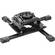 Chief RPMA-U Elite Universal Ceiling Mount for Projectors (Black)