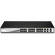 Desactiver smart network switch