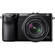 Sony Alpha NEX-7 Digital Camera with 18-55mm Lens (Black)