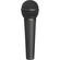 Behringer Ultravoice XM8500 Handheld Cardioid Dynamic XM8500 B&H