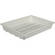 Paterson Plastic Developing Tray Set - 12x16