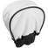 Vello Universal Bounce Diffuser