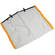 Matthews RoadRags Scrim, Artificial Silk - 18 x 24"
