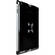 Tether Tools The Wallee iPad Case (Black)