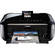 Canon PIXMA MG6220 Wireless Inkjet Photo All-In-One 5292B002 B&H