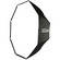 Westcott 43" Apollo Orb with Grid