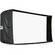 Westcott Apollo Strip Softbox (16 x 30")