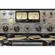 Waves Kramer Master Tape - Modeled Vintage Reel-to-Reel Machine Plug-In (TDM)