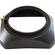 Cavision LH100P Lens Hood