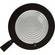 K 5600 Lighting Lens for Joker 400W - Frosted Fresnel