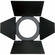 K 5600 Lighting 4-Leaf Barndoors for Joker 400