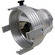K 5600 Lighting Beamer for Joker-Bug 200W