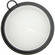 K 5600 Lighting Lens for Joker 800W - Frosted Fresnel