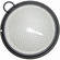 K 5600 Lighting Lens for Joker 800W - Super Wide Flood