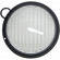 K 5600 Lighting Lens for Joker-Bug 800W - Wide Flood