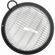 K 5600 Lighting Lens for Joker-Bug 800W - Medium Flood