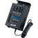 American DJ Uni Pak II 1-Channel Dimmer Pack / Switch