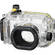 Canon WP-DC43 Waterproof Case for PowerShot S100 5481B001 B&H