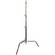 Matthews Century C+ Turtle Base Century Stand - 5.25'