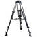 Acebil T1002M Tripod Legs (100mm Bowl)