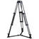 Acebil T1000G Tripod Legs (100mm Bowl)