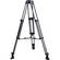 Acebil T1000M Tripod Legs (100mm Bowl)