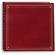 Pioneer Photo Albums MP-46 Full Size Memo Pocket Album MP46/BR