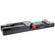 SHAPE SHAN-TM700 VTC-Style Quick-Release Tripod Adapter