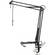 MXL BCD-Stand Desktop Microphone Stand