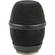 Lectrosonics HHC Cardioid Capsule for HHT Transmitter