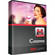 Red Giant Magic Bullet Cosmo 2.0 (Download)