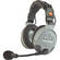 Eartec COMSTAR Double-Ear Full Duplex Wireless Headset