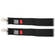 PortaBrace PS-HD Heavy Duty Piggin String (2)