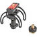 Rycote 041119 Portable Recorder Suspension