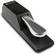 M-Audio SP-2 Universal Keyboard Sustain Pedal